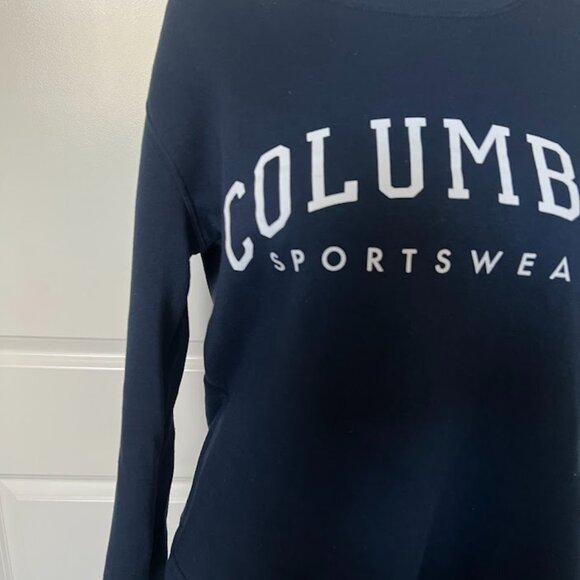 Columbia Purple Omni-Heat Waterproof Outgrown Winter Ski Outdoor Jacket Large - Picture 4 of 16